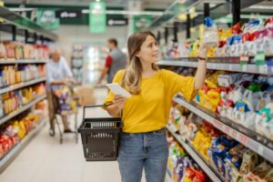 El impacto de los precios en las ventas: datos que no puedes ignorar