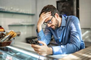 Por qué tu marca necesita un plan de crisis para redes sociales