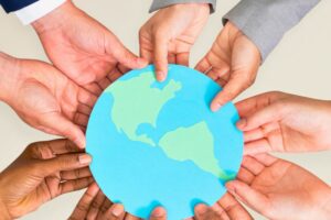 Más allá del eslogan: El verdadero poder de una marca país