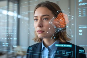 Inteligencia artificial y marketing B2B: el nuevo enfoque hacia 2026 Inteligencia artificial y marketing B2B: el nuevo enfoque hacia 2026