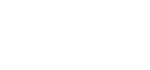 AEME Asesores logotipo